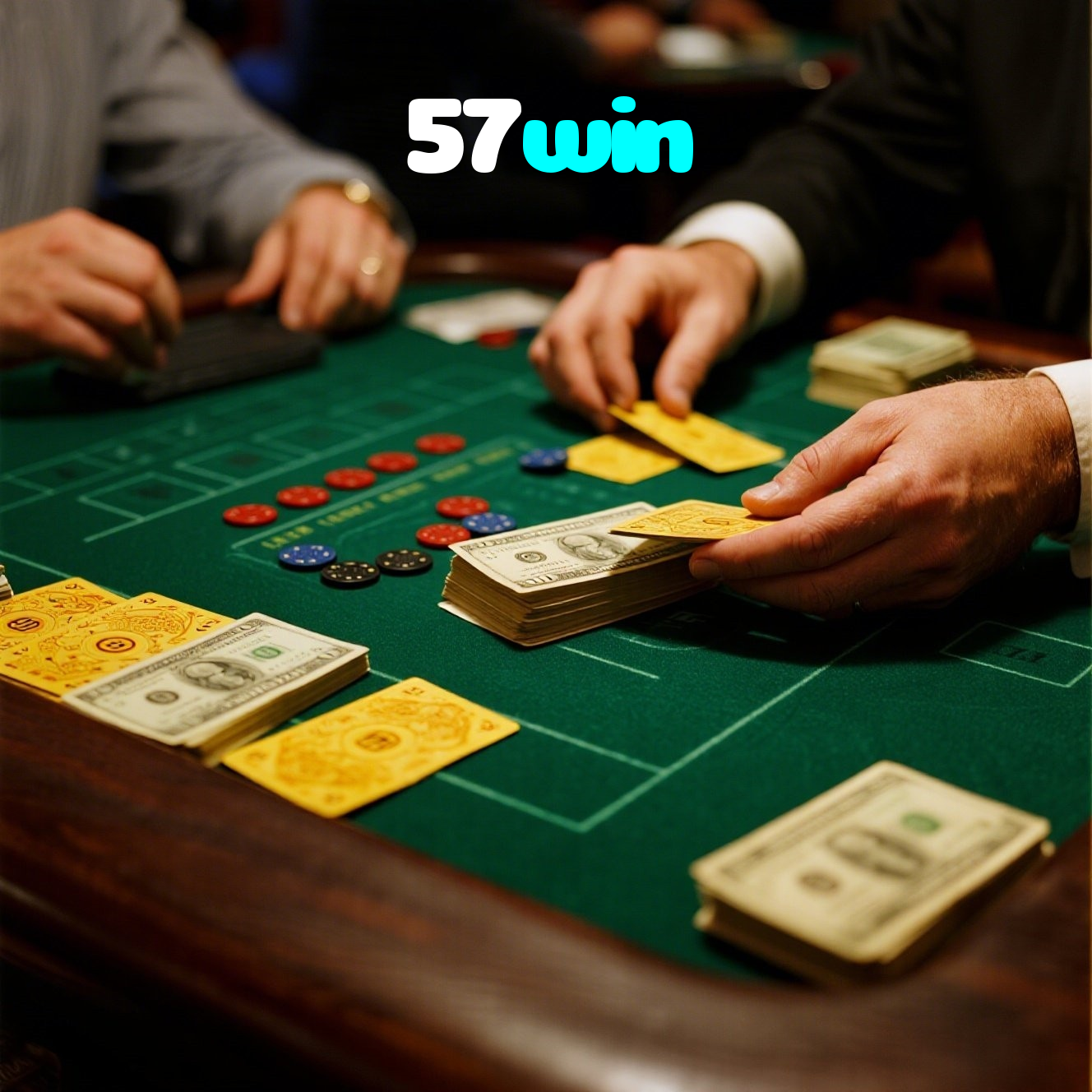 57win:Aposte na roleta e conquiste prêmios incríveis em nosso cassino!