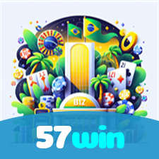 57win：O campo de futebol está em jogo! Aposte e vença os melhores times!