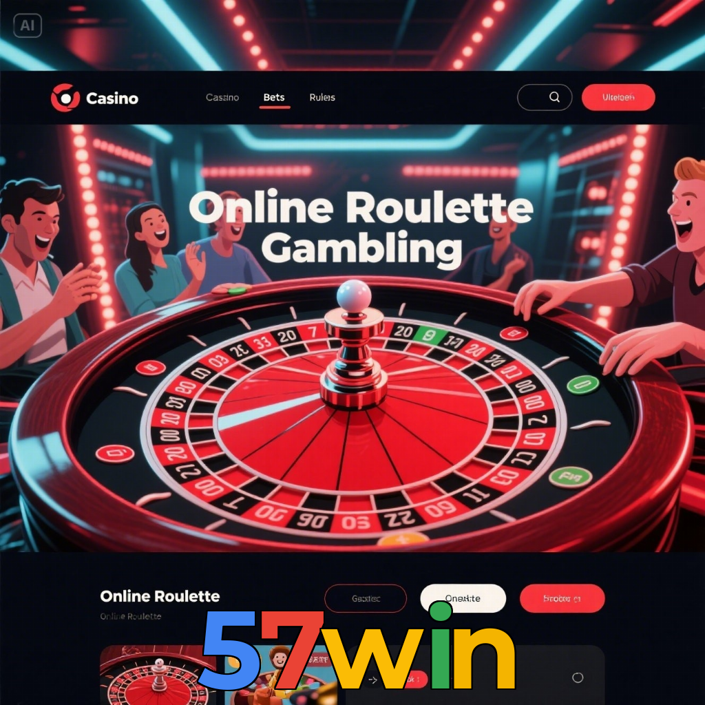 57win:Ganhe no blackjack, aposte no futebol e vença com grandes prêmios!