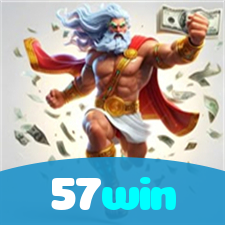 57win：Cada giro é uma nova chance de ganhar! Venha para as slots agora!