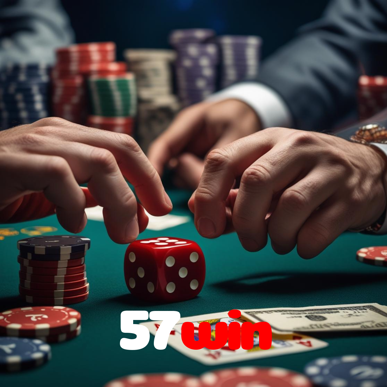 57win:Jogue futebol online e se prepare para marcar grandes prêmios!