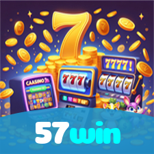 57win:No futebol online, a sorte está ao seu lado para ganhar!