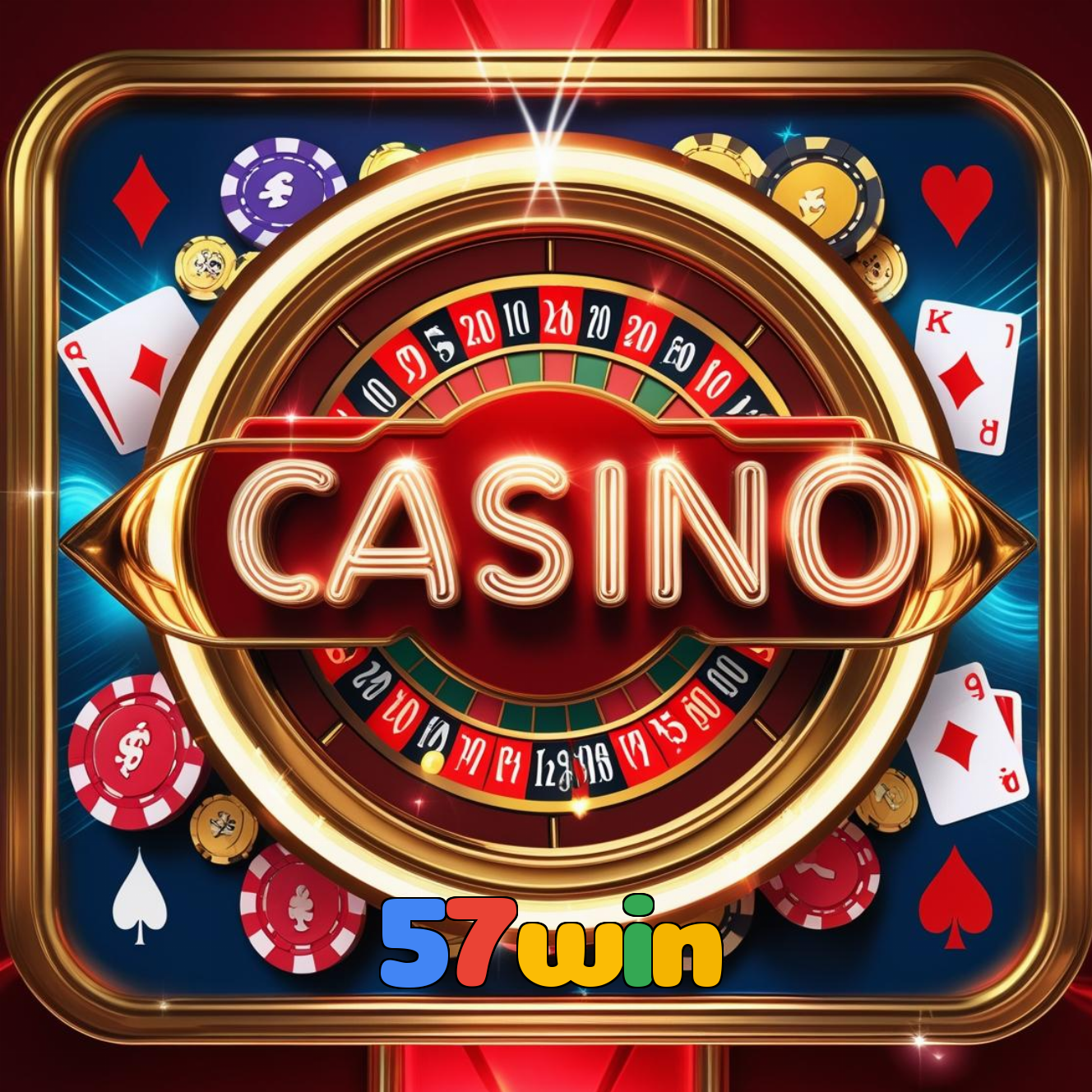 57win:Apostas emocionantes no futebol e grandes prêmios em jogos de cassino!