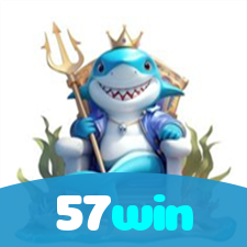 57win：Aposte agora no futebol digital e conquiste sua vitória!
