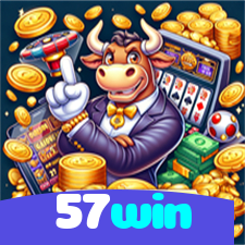 57win：Entre no jogo e aposte nos melhores times do futebol digital!