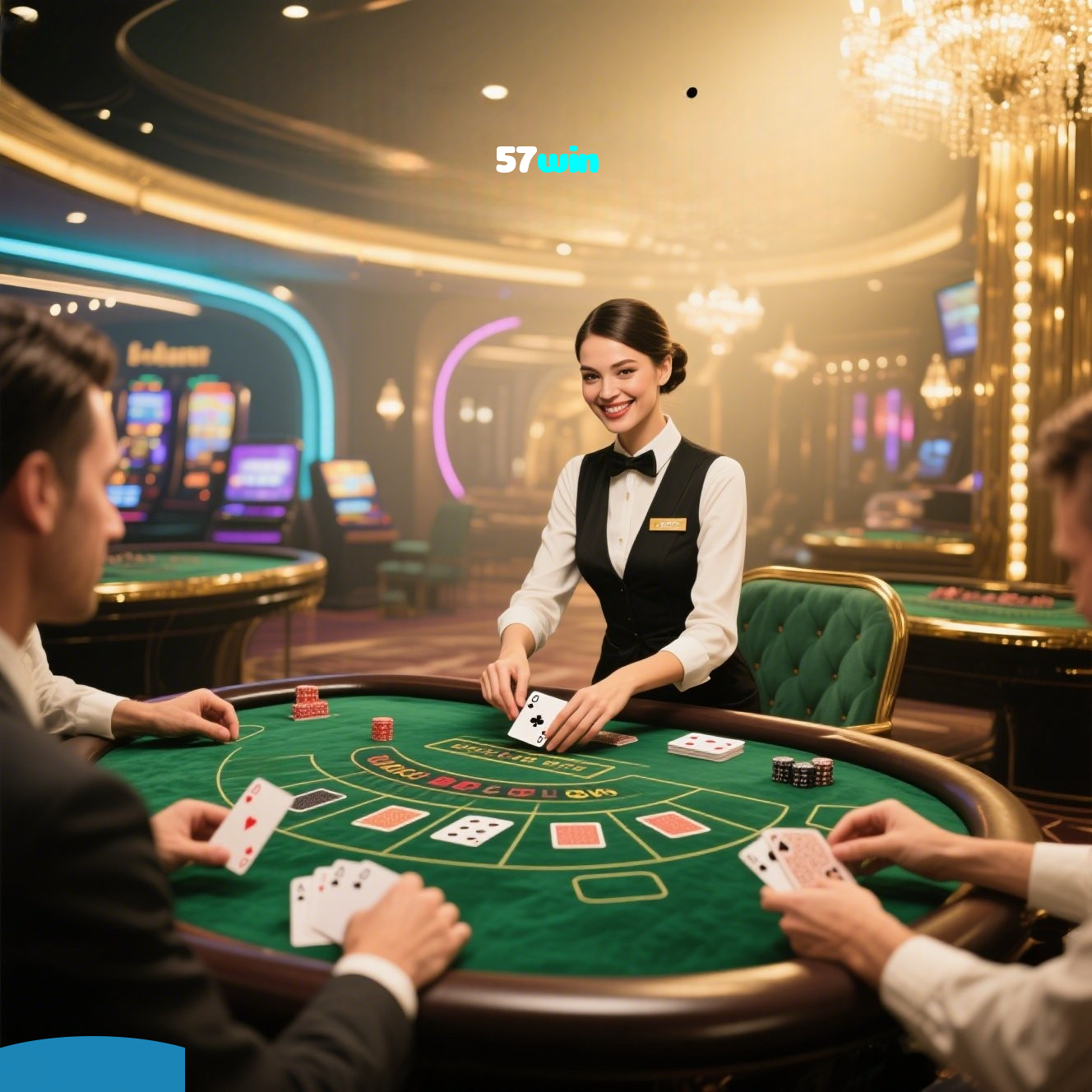 57win:A diversão começa aqui! Jogue nas slots e ganhe muito mais!