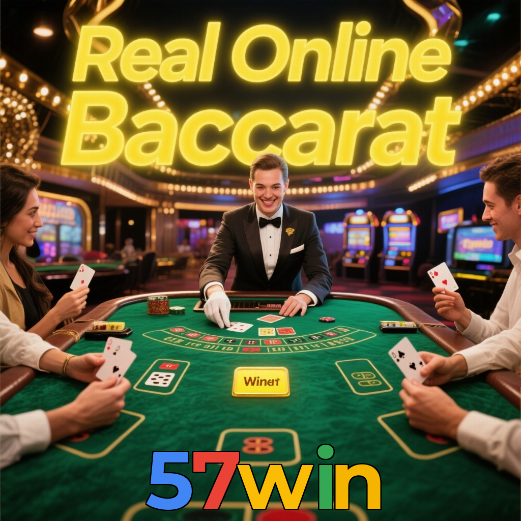 57win：No futebol online, cada jogo é uma chance de se tornar vencedor!