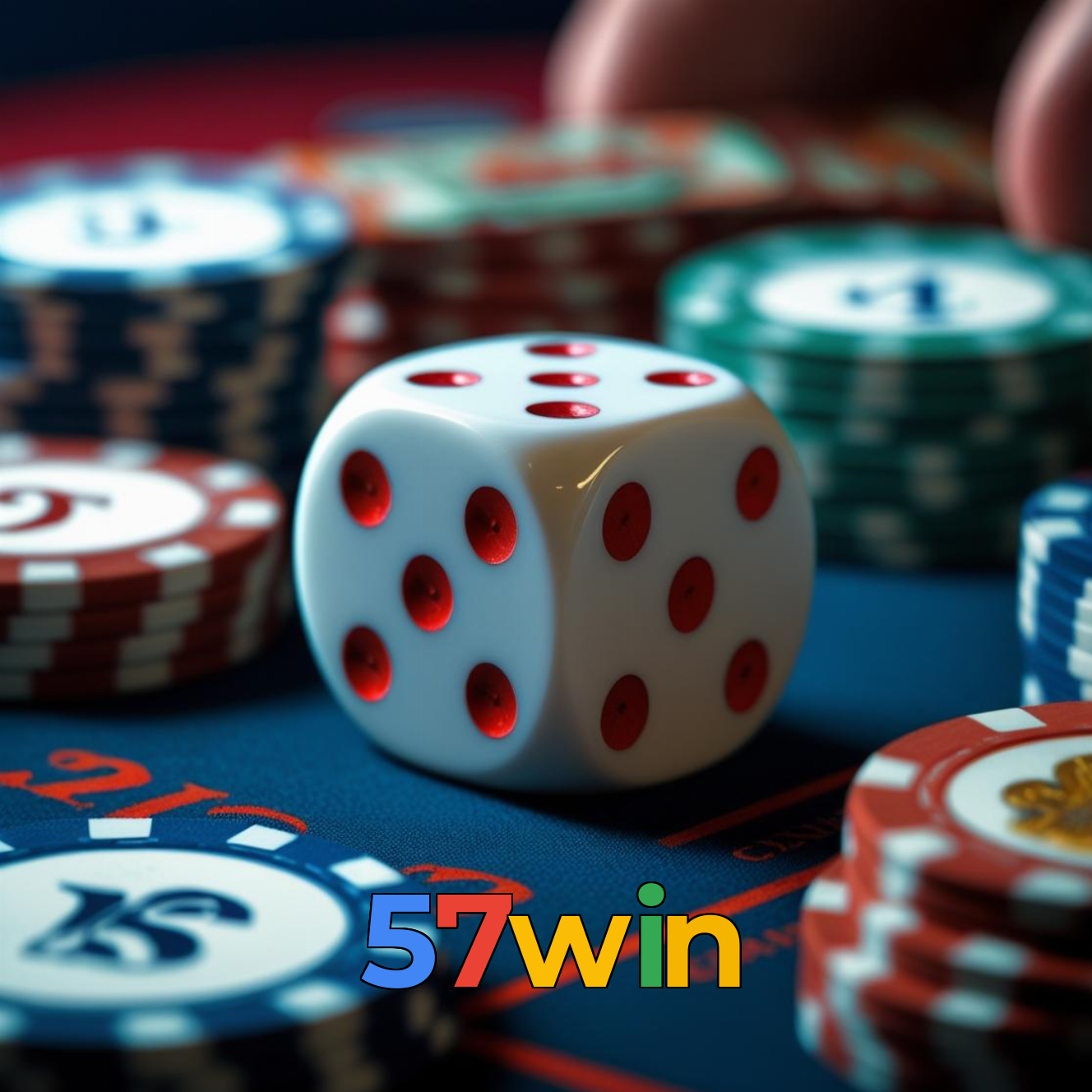 57win:Encontre a sorte nas nossas roletas e ganhe prêmios incrÃveis!