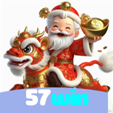 57win：Sua vitória no futebol digital começa agora! Aposte nos melhores times!
