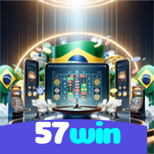 57win:Apostas ao vivo no futebol e prêmios épicos nos jogos de cassino!