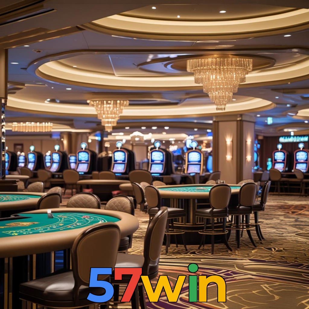 57win:As melhores oportunidades estão aqui! Aposte nas slots e ganhe prêmios fantásticos!
