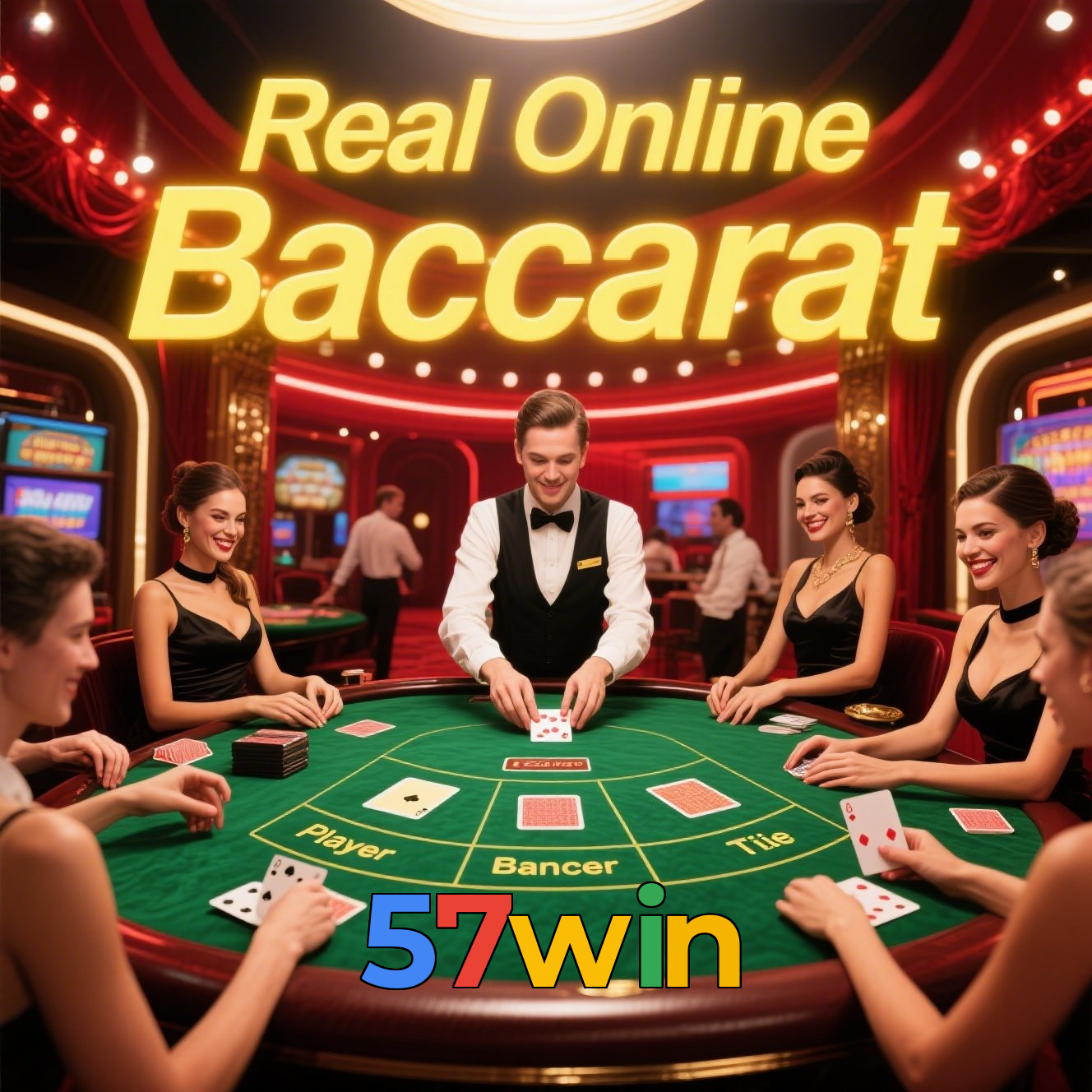 57win:Jogue agora nas melhores slots e ganhe muito mais!