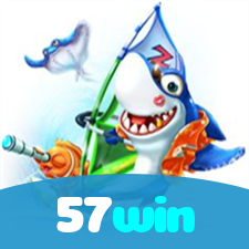 57win：O futebol nunca foi tão divertido! Aposte nas melhores partidas e vença!