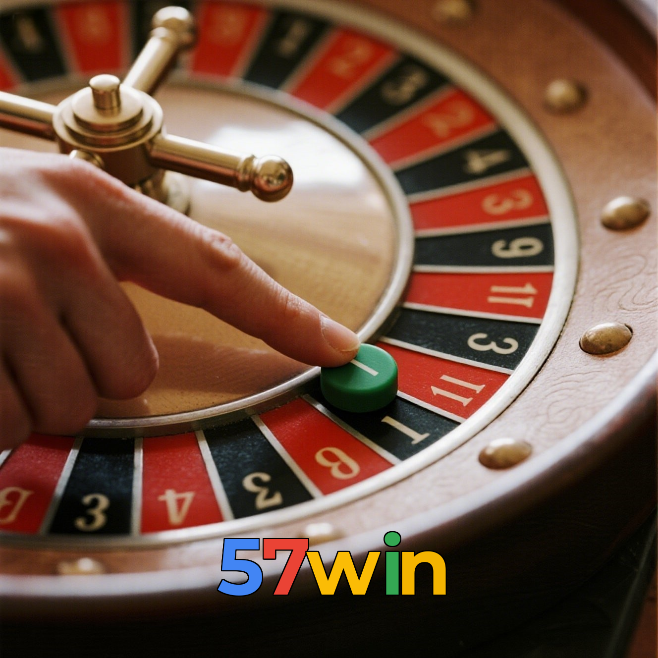 57win:Jogue poker, roleta e aposte no futebol para uma experiência épica!