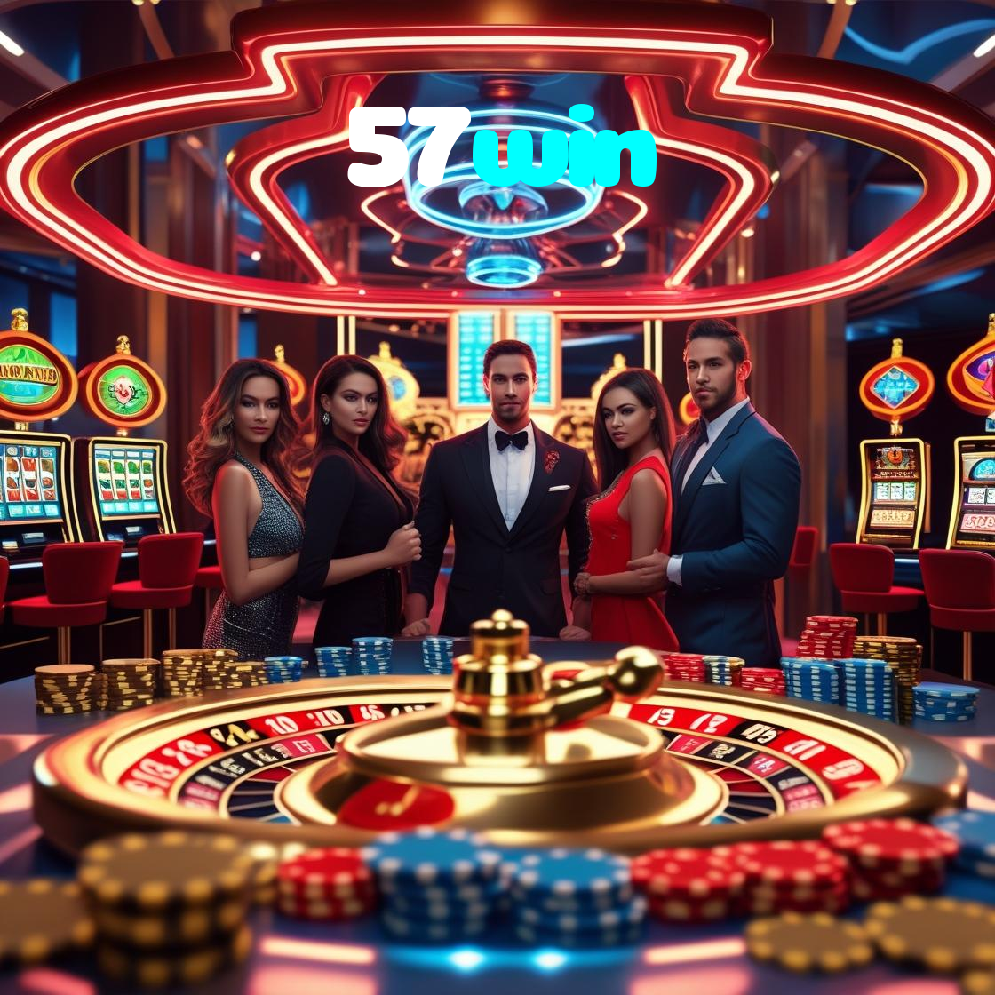 57win:Jogue poker, roleta e aposte ao vivo no futebol online para grandes vitórias!