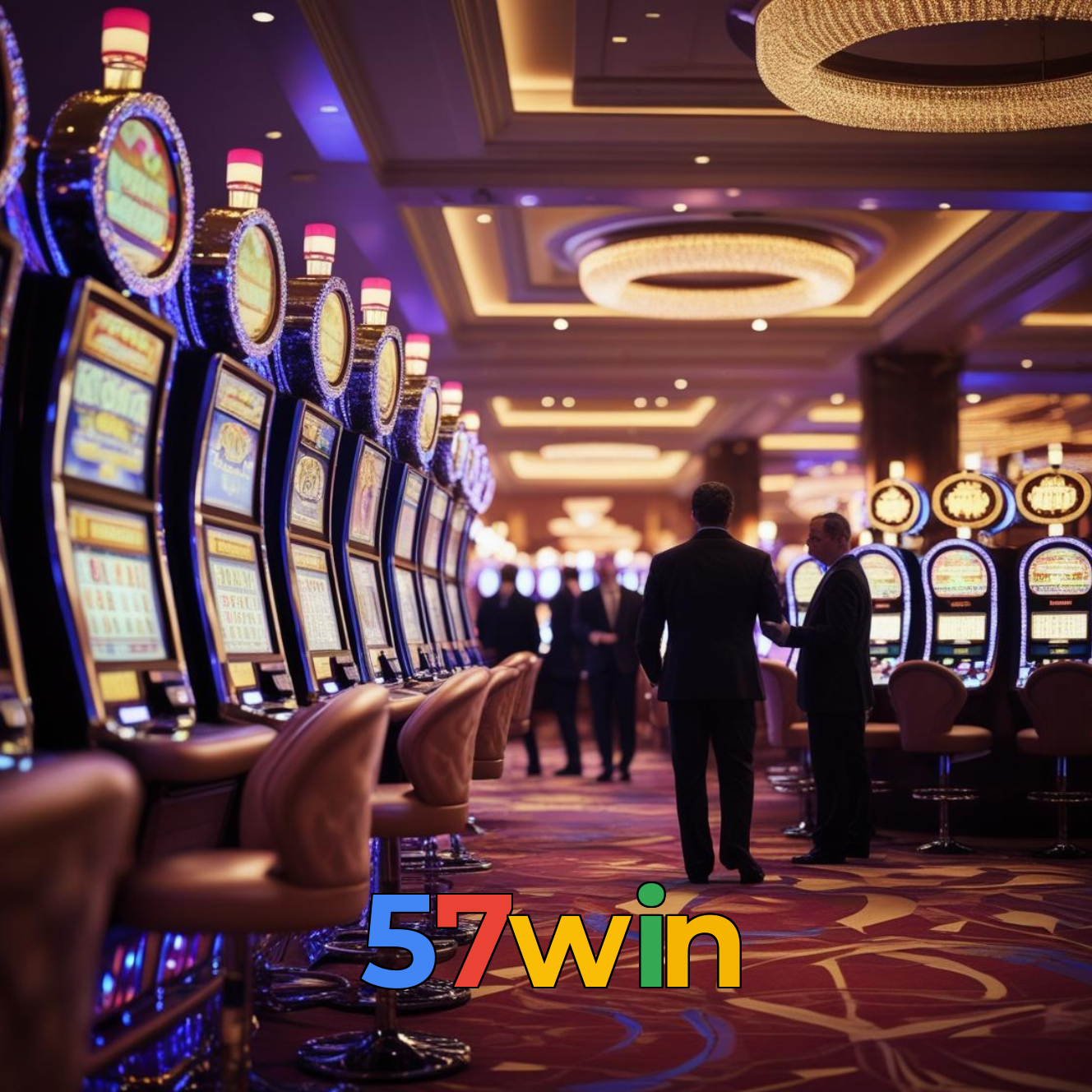 57win:Ganhe no futebol e conquiste prêmios nos melhores jogos de cassino online!