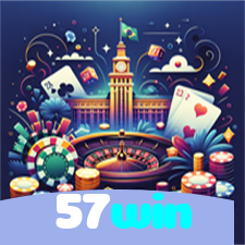 57win:Jogue nas roletas e veja grandes prêmios surgirem para você!