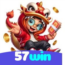 57win：Apostas no futebol e diversão com roleta e blackjack no nosso cassino online!
