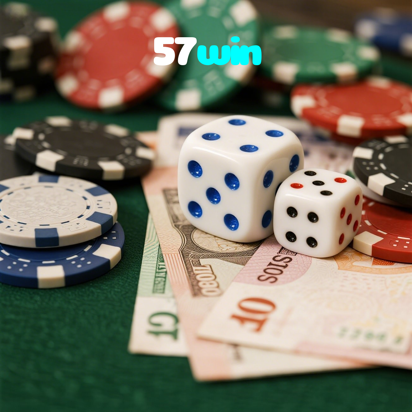 57win:Sua sorte está no cassino online com apostas no futebol e jogos emocionantes!