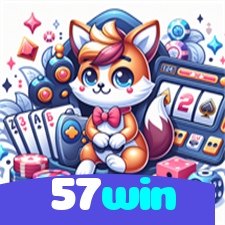 57win:Com o futebol online, a emoção da vitória está garantida!