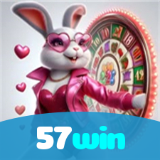 57win：Vença no cassino online com blackjack e apostas esportivas no futebol!