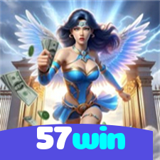 57win:Aposte no futebol online e se prepare para as grandes vitórias!