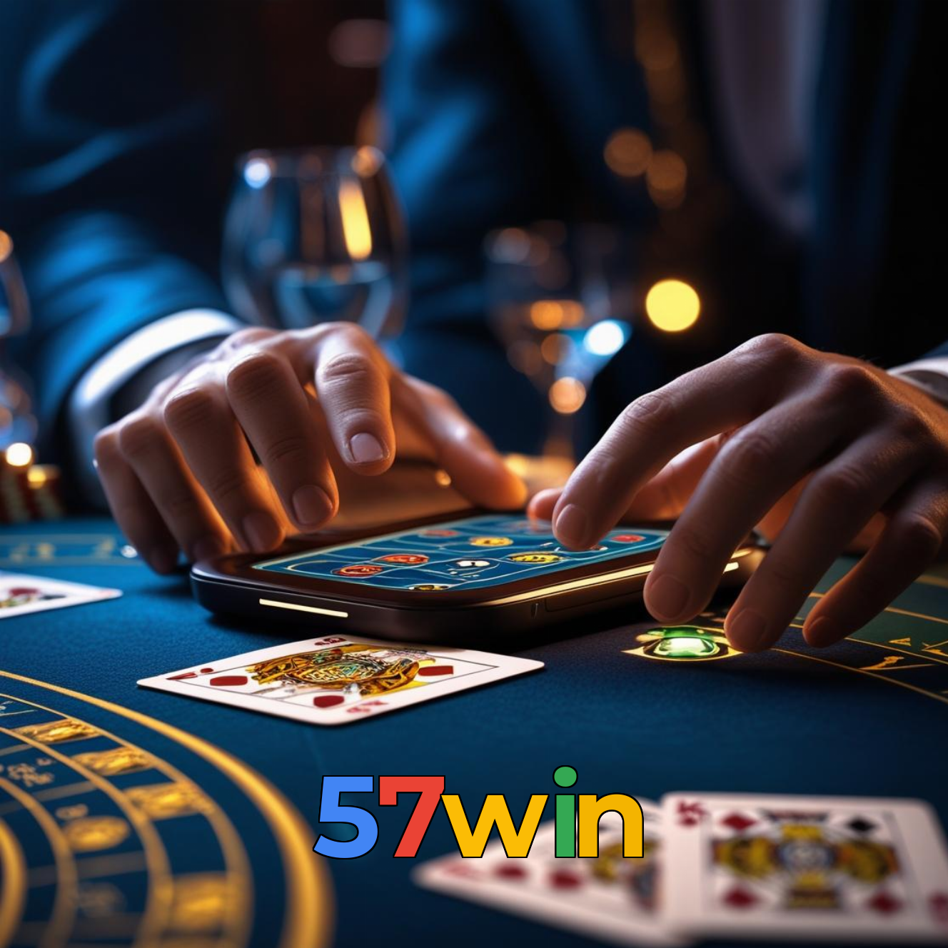 57win:Apostas no futebol e grandes prêmios nos melhores jogos de cassino!