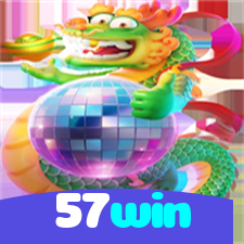 57win:Em nosso cassino online, sua sorte vai brilhar! Aposte e vença!