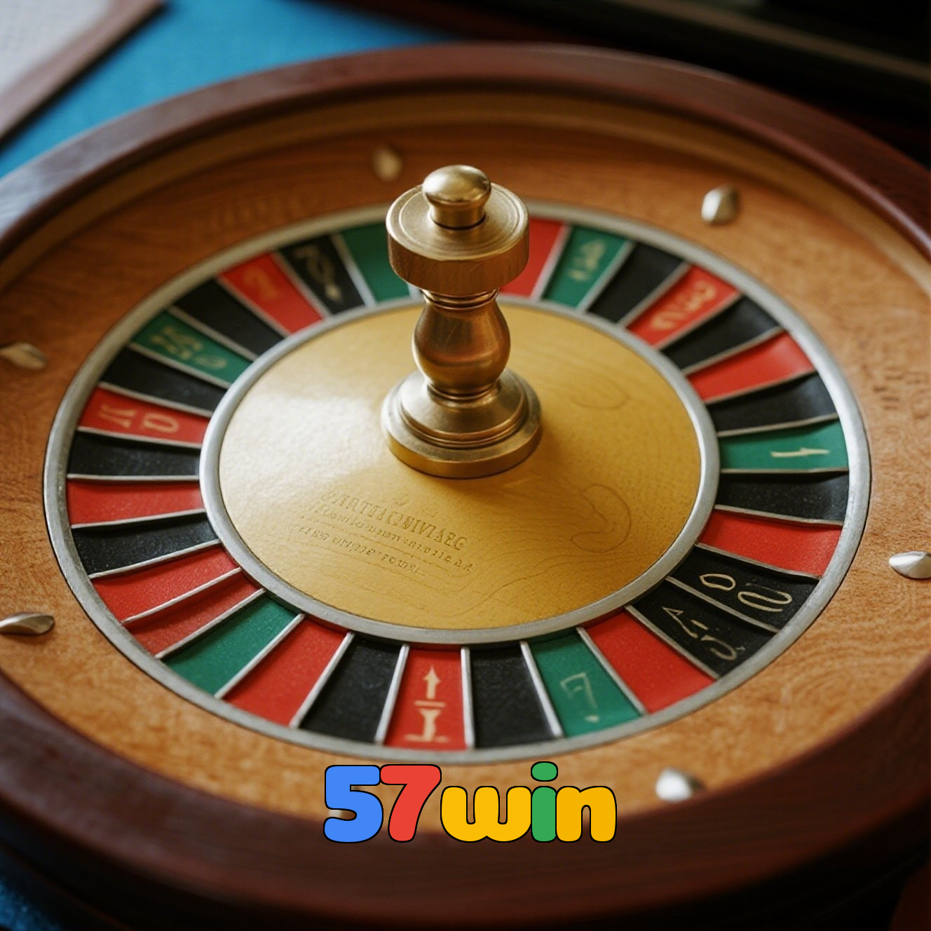 57win：Jogue slots, aposte no futebol e ganhe prêmios incríveis no nosso cassino!