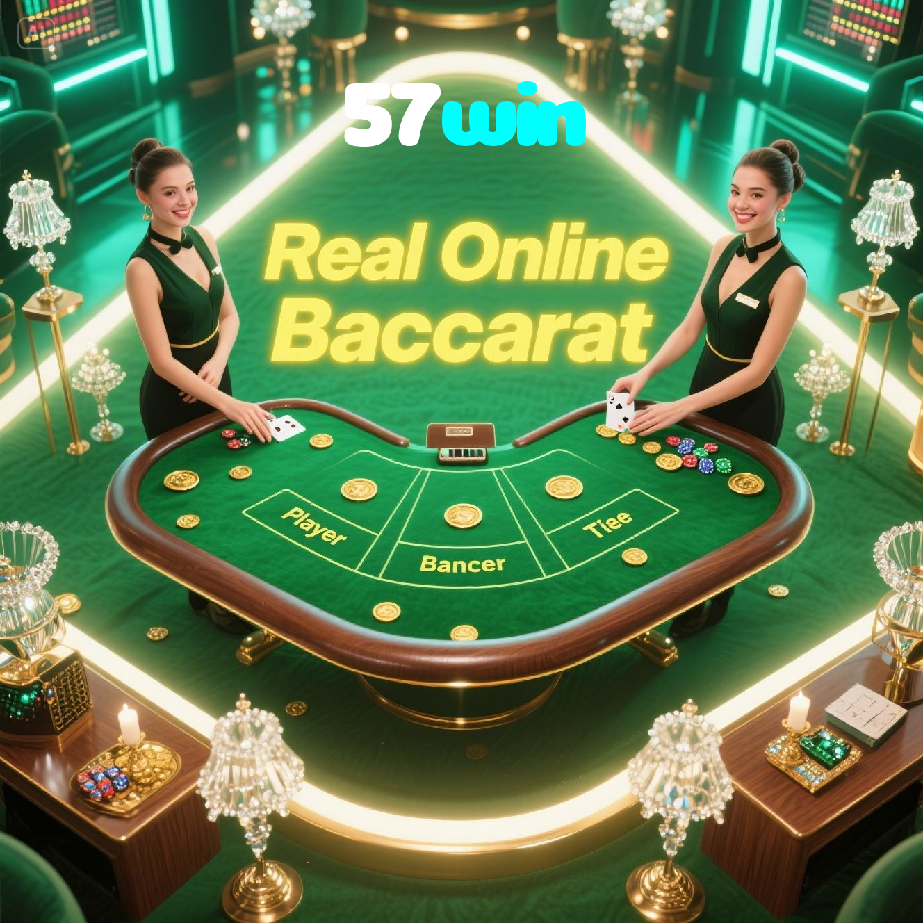 57win:Cada giro nas slots é uma chance de mudar sua sorte!