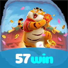 57win：A sorte nunca esteve tão ao seu alcance! Aposte nas nossas slots agora!