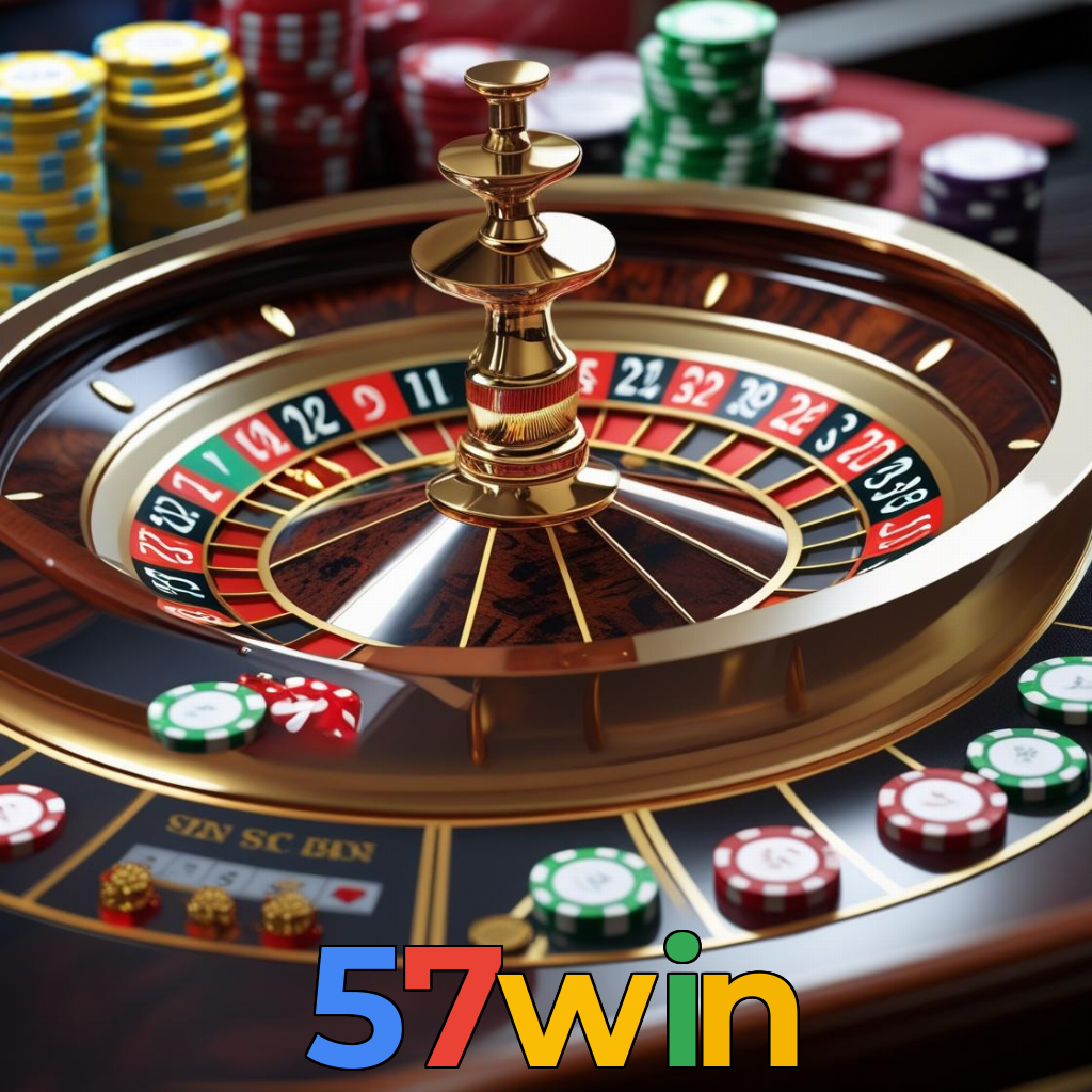 57win:As melhores slots do mercado estão esperando por você! Jogue agora!