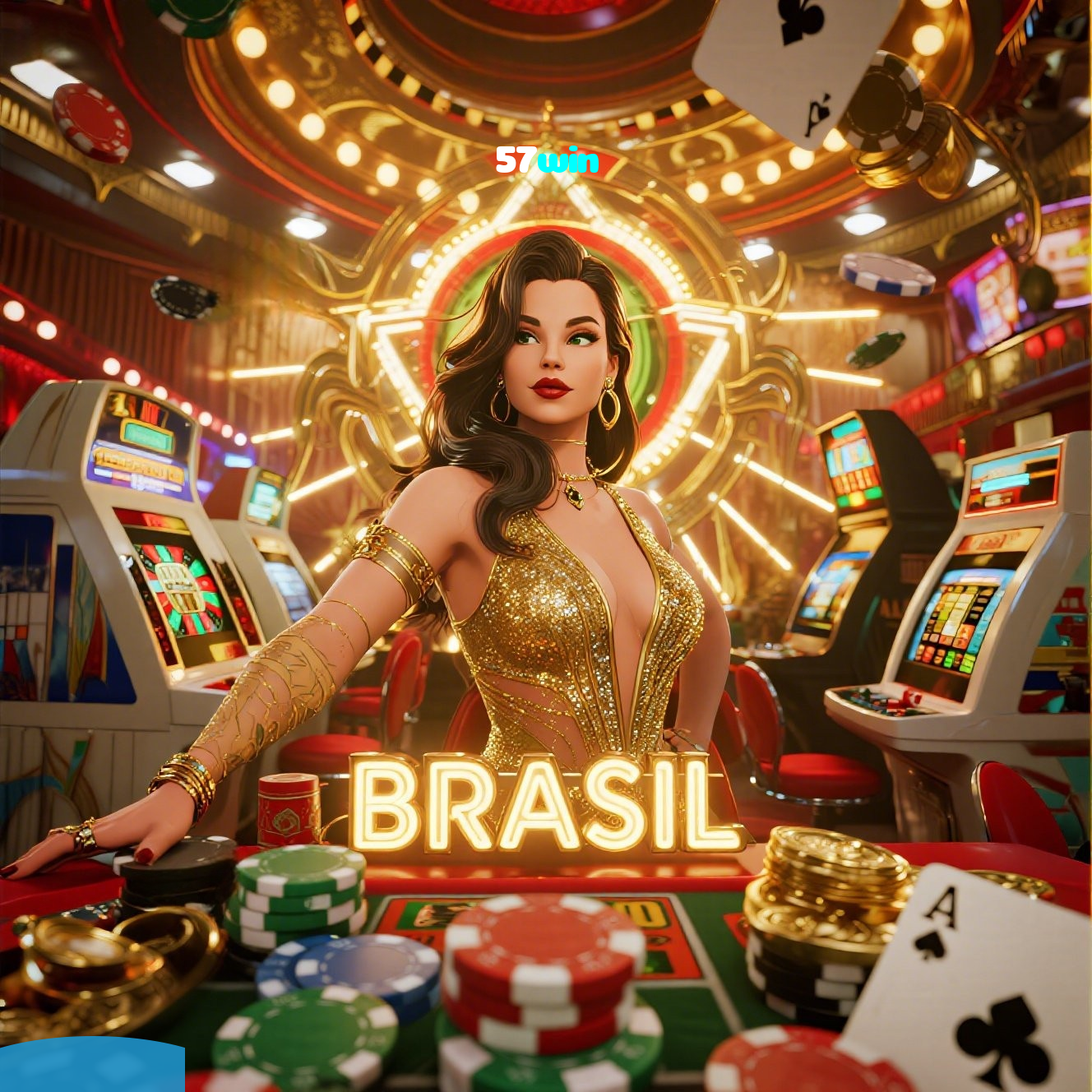 57win：Jogue no cassino online com apostas no futebol e ganhe grandes prêmios!