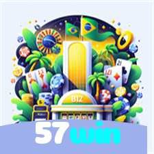 57win:O futebol digital está em alta! Aposte agora e conquiste prêmios incrÃveis!