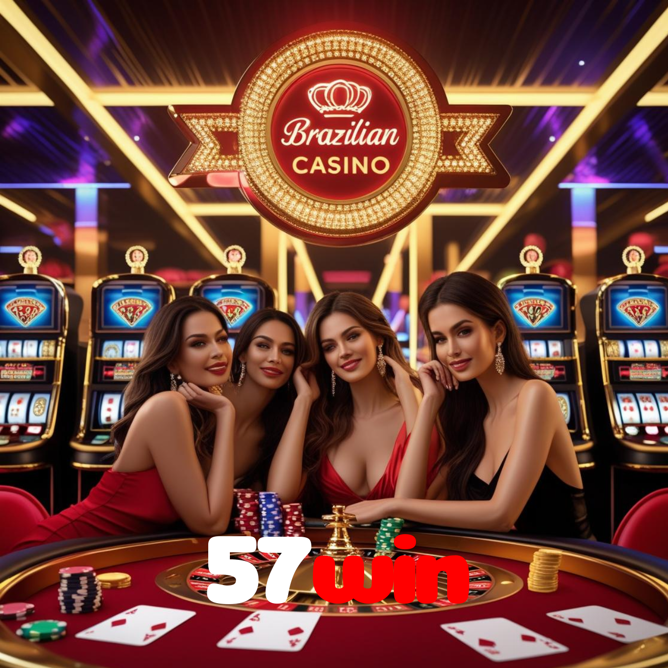 57win:Ganhe no futebol e conquiste prêmios nos melhores jogos de cassino online!