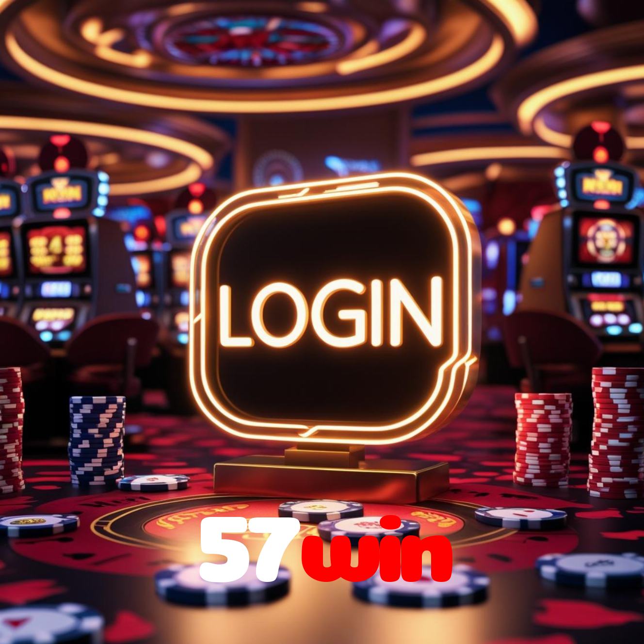 57win:O cassino online mais confiável para você apostar no futebol e jogar poker!