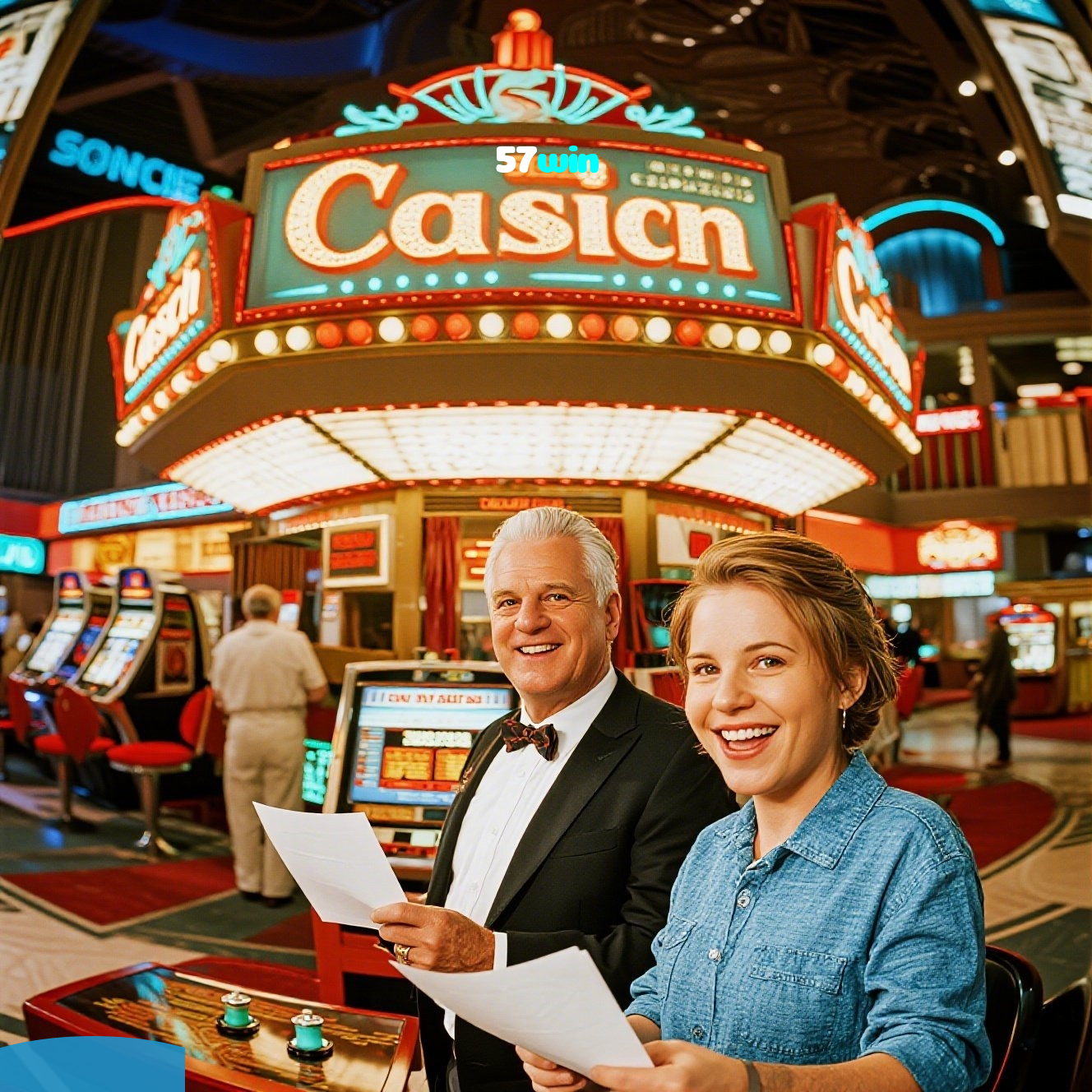 57win：Jogue slots, aposte no futebol e conquiste vitórias épicas no cassino!