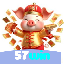 57win:O cassino online está te esperando! Gire a roleta e ganhe!