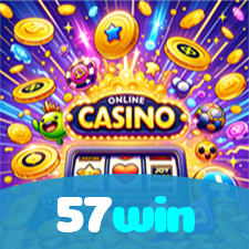 57win:Apostas emocionantes no futebol e diversão garantida com roleta e poker!