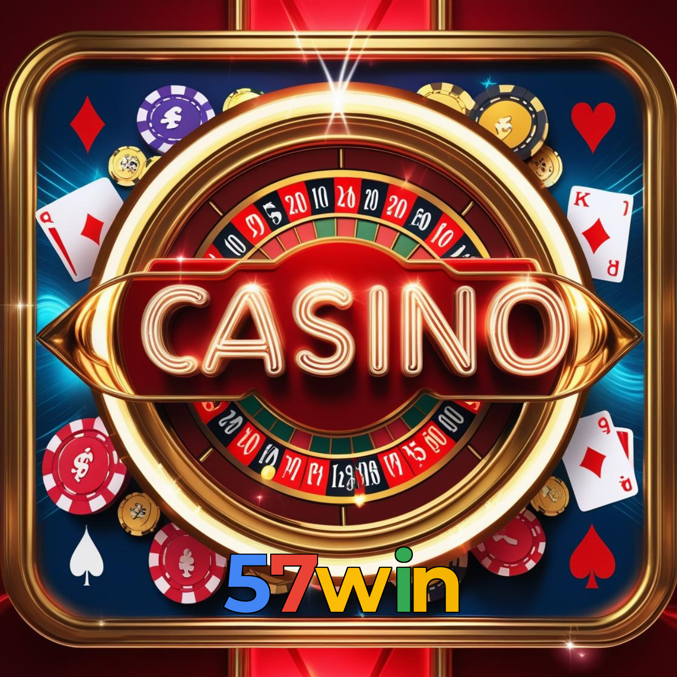 57win:Sinta a emoção de jogar nas melhores slots do mercado!