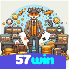 57win:Aposte no futebol online e conquiste a vitória dos seus sonhos!
