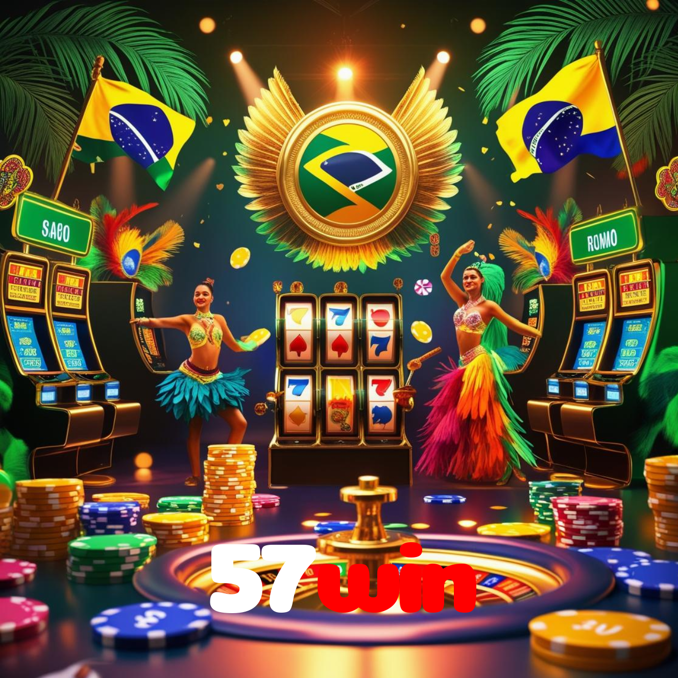 57win:Apostas emocionantes em futebol e os melhores jogos de cassino online!