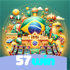 57win：No futebol online, seu gol é sua grande vitória!