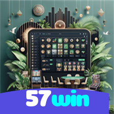 57win:Jogue poker, roleta e aposte ao vivo no futebol online para grandes vitórias!