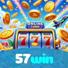57win:Jogue blackjack, aposte no futebol e conquiste grandes prêmios em nosso cassino!