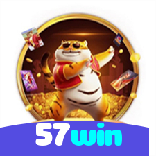 57win：O melhor cassino para apostar no futebol e ganhar prêmios em blackjack!