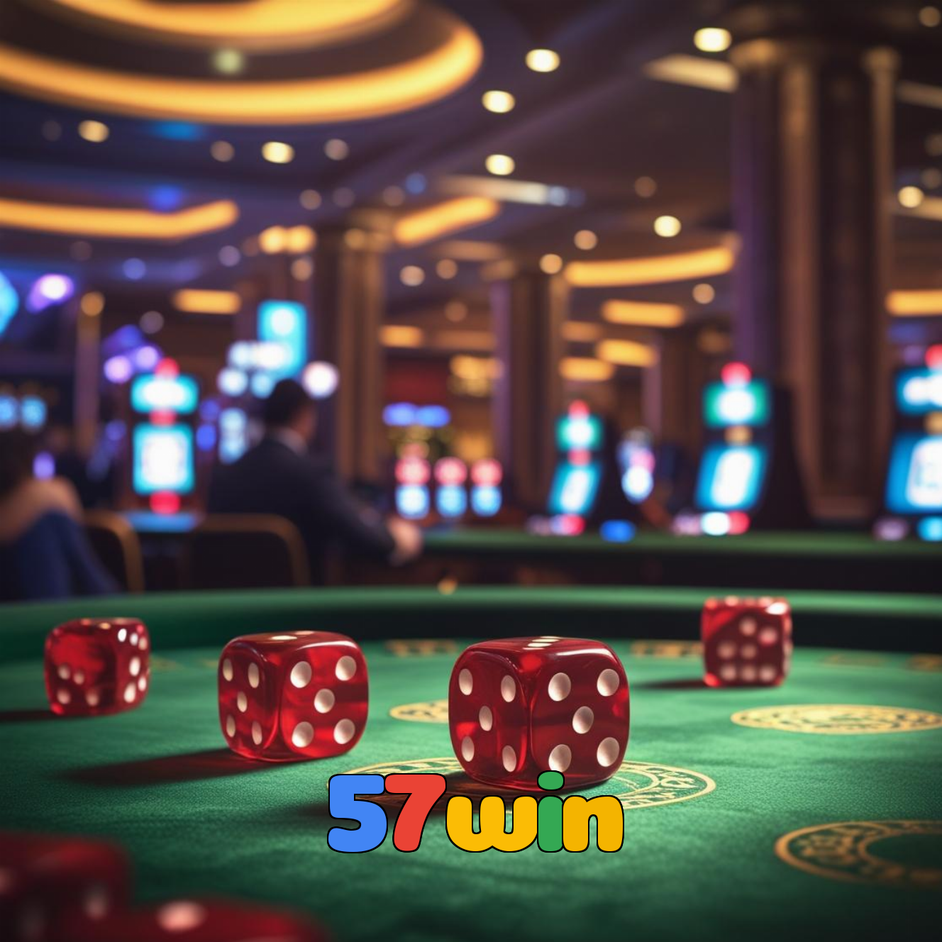57win：Jogue blackjack e aposte no futebol para uma experiência emocionante!