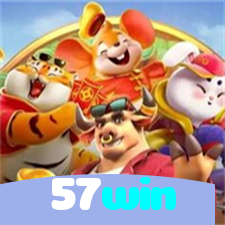 57win：A diversão do cassino e as apostas no futebol ao seu alcance!