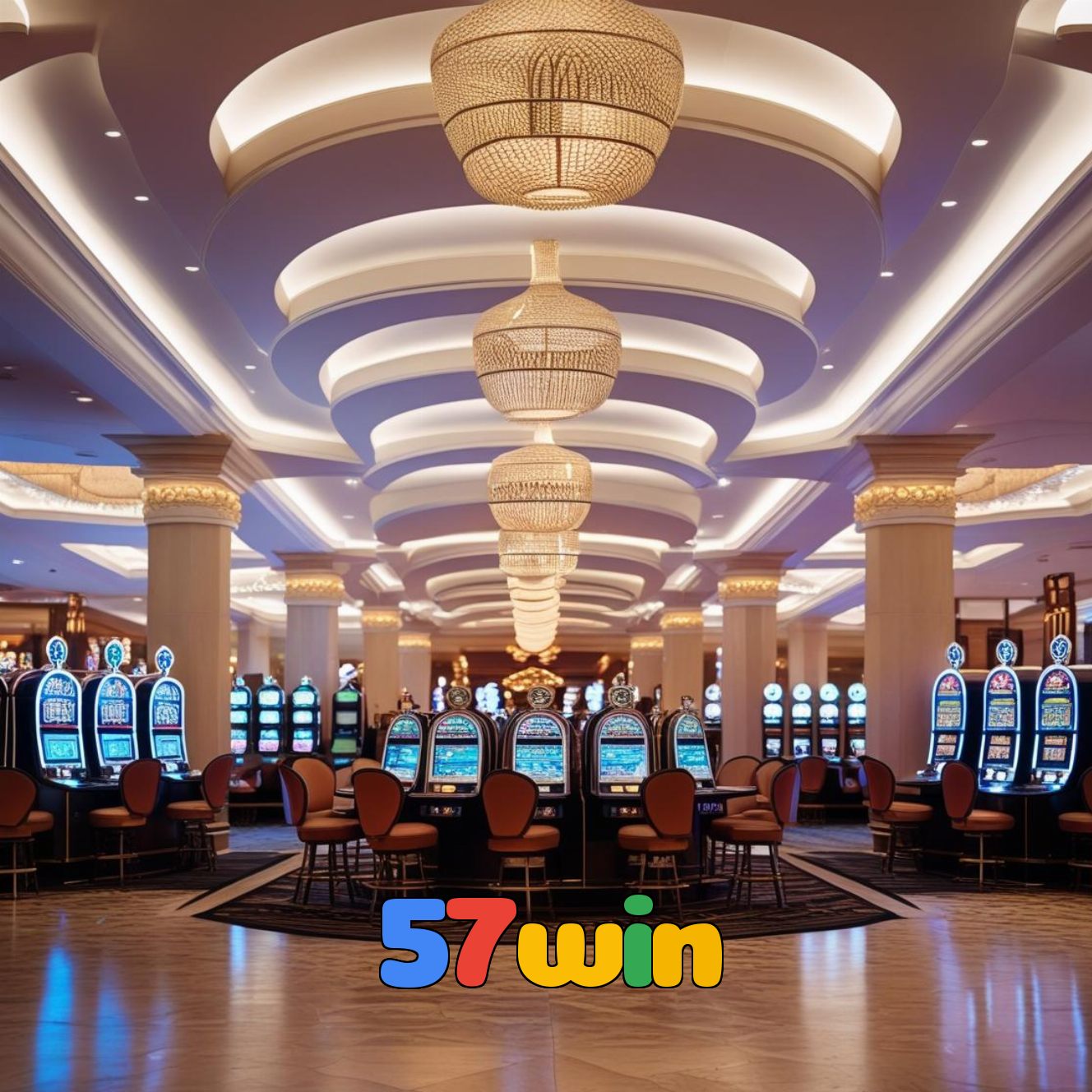 57win:O melhor cassino online está aqui! Jogue nas slots e ganhe!