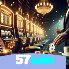 57win：No futebol online, a sorte está ao seu lado para ganhar!
